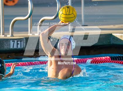Thumbnail 2 in Carlsbad @ Foothill photogallery.