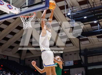 Thumbnail 1 in Grayson vs. McEachern (GHSA 7A Championship) photogallery.