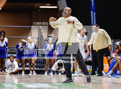 Thumbnail 1 in Grayson vs. McEachern (GHSA 7A Championship) photogallery.