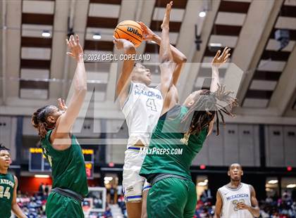 Thumbnail 1 in Grayson vs. McEachern (GHSA 7A Championship) photogallery.