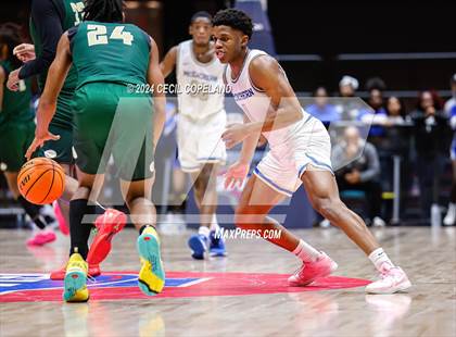Thumbnail 3 in Grayson vs. McEachern (GHSA 7A Championship) photogallery.