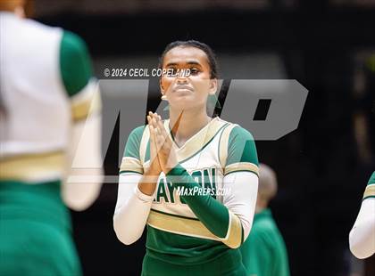 Thumbnail 1 in Grayson vs. McEachern (GHSA 7A Championship) photogallery.