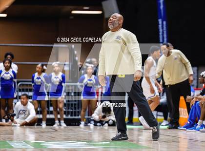 Thumbnail 3 in Grayson vs. McEachern (GHSA 7A Championship) photogallery.