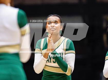 Thumbnail 2 in Grayson vs. McEachern (GHSA 7A Championship) photogallery.