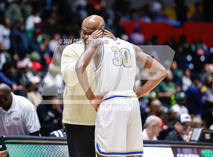 Thumbnail 1 in Grayson vs. McEachern (GHSA 7A Championship) photogallery.