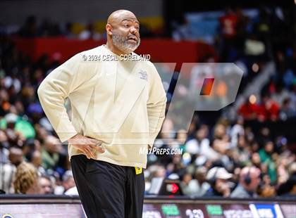 Thumbnail 1 in Grayson vs. McEachern (GHSA 7A Championship) photogallery.