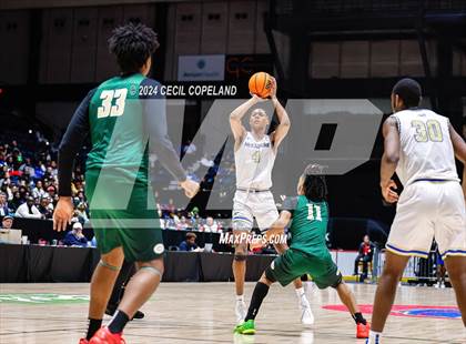 Thumbnail 1 in Grayson vs. McEachern (GHSA 7A Championship) photogallery.