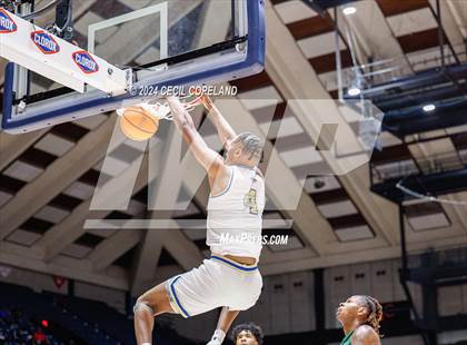 Thumbnail 2 in Grayson vs. McEachern (GHSA 7A Championship) photogallery.