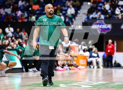 Thumbnail 1 in Grayson vs. McEachern (GHSA 7A Championship) photogallery.