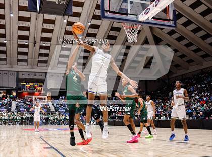 Thumbnail 1 in Grayson vs. McEachern (GHSA 7A Championship) photogallery.