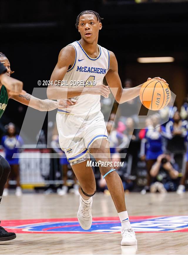 Georgia High School Basketball Schedules Scores Team Coverage