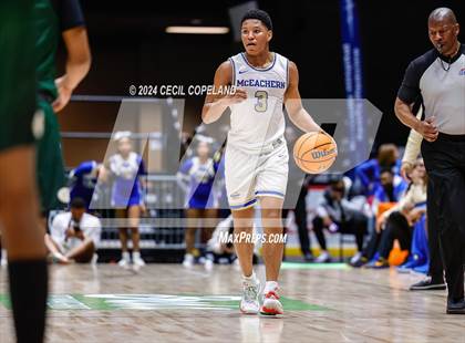 Thumbnail 1 in Grayson vs. McEachern (GHSA 7A Championship) photogallery.