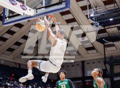 Thumbnail 1 in Grayson vs. McEachern (GHSA 7A Championship) photogallery.