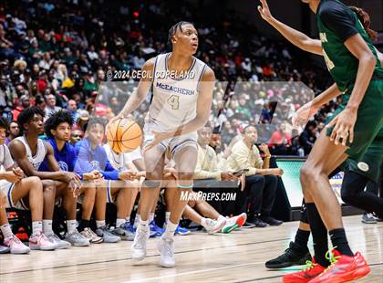 Thumbnail 3 in Grayson vs. McEachern (GHSA 7A Championship) photogallery.