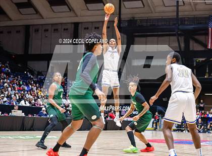 Thumbnail 3 in Grayson vs. McEachern (GHSA 7A Championship) photogallery.