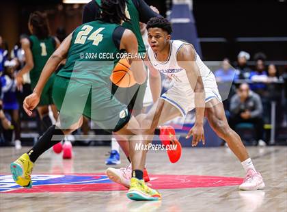 Thumbnail 1 in Grayson vs. McEachern (GHSA 7A Championship) photogallery.