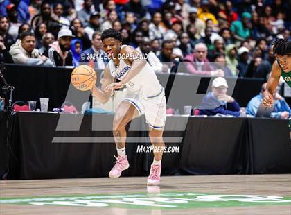 Thumbnail 1 in Grayson vs. McEachern (GHSA 7A Championship) photogallery.
