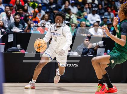 Thumbnail 1 in Grayson vs. McEachern (GHSA 7A Championship) photogallery.