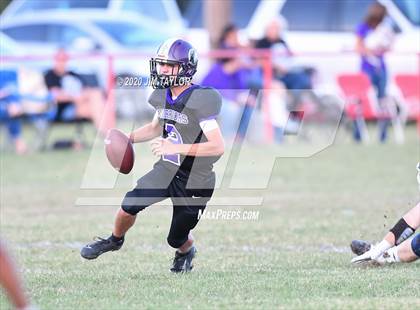 Thumbnail 2 in Perrin-Whitt @ Community Christian photogallery.
