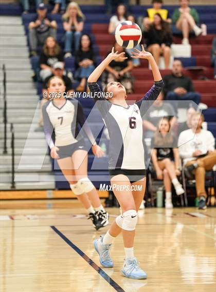 Thumbnail 1 in FR: Arvada West @ Dakota Ridge photogallery.