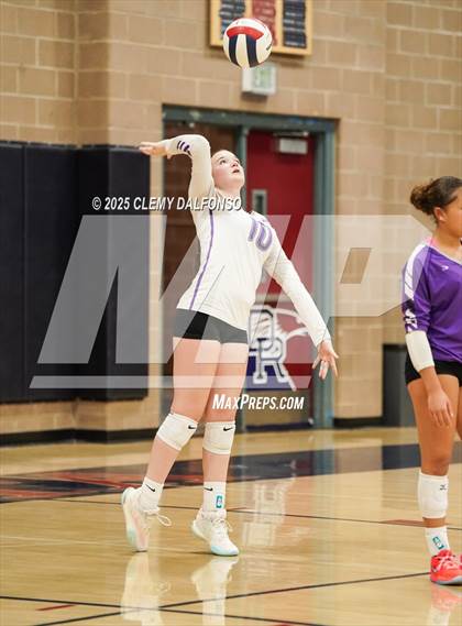 Thumbnail 2 in FR: Arvada West @ Dakota Ridge photogallery.