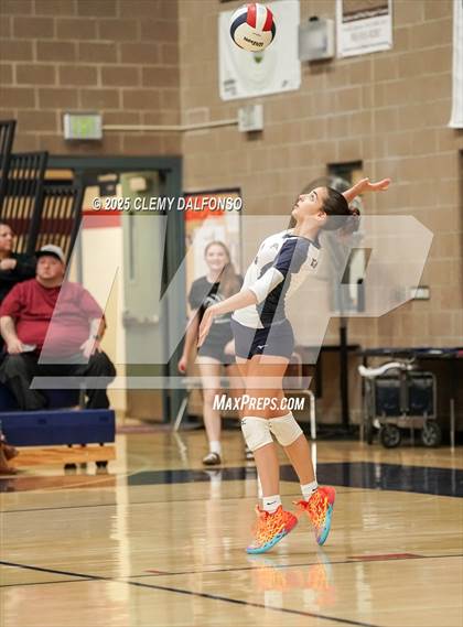 Thumbnail 3 in FR: Arvada West @ Dakota Ridge photogallery.