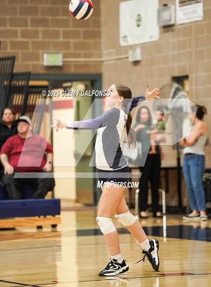 Thumbnail 2 in FR: Arvada West @ Dakota Ridge photogallery.