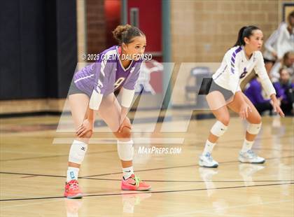 Thumbnail 1 in FR: Arvada West @ Dakota Ridge photogallery.