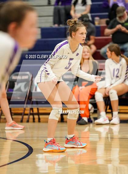 Thumbnail 3 in FR: Arvada West @ Dakota Ridge photogallery.