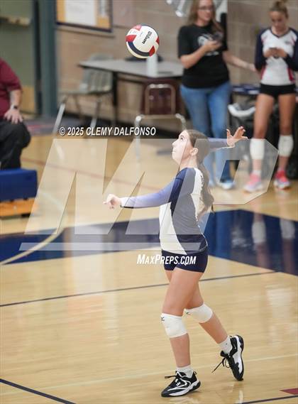 Thumbnail 2 in FR: Arvada West @ Dakota Ridge photogallery.