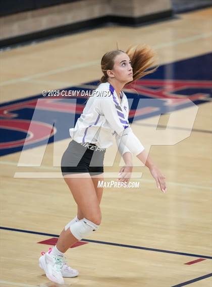 Thumbnail 3 in FR: Arvada West @ Dakota Ridge photogallery.