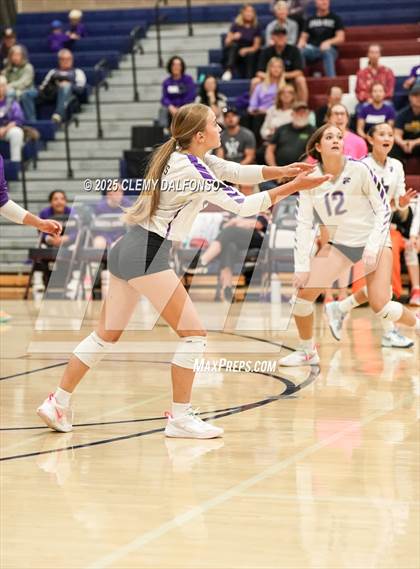 Thumbnail 2 in FR: Arvada West @ Dakota Ridge photogallery.