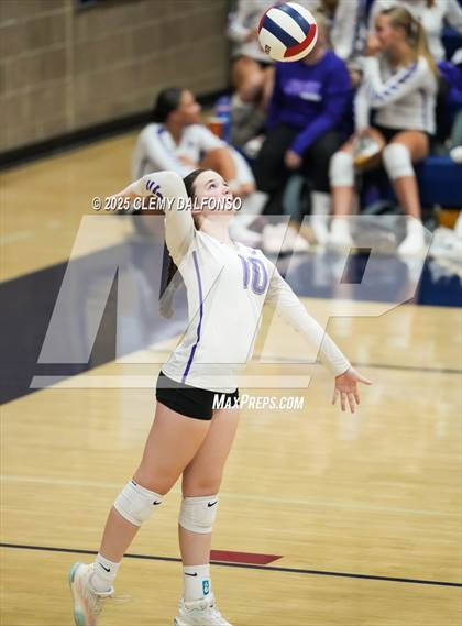 Thumbnail 3 in FR: Arvada West @ Dakota Ridge photogallery.