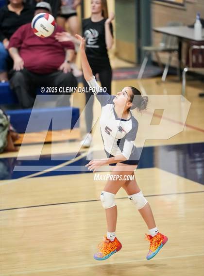 Thumbnail 2 in FR: Arvada West @ Dakota Ridge photogallery.