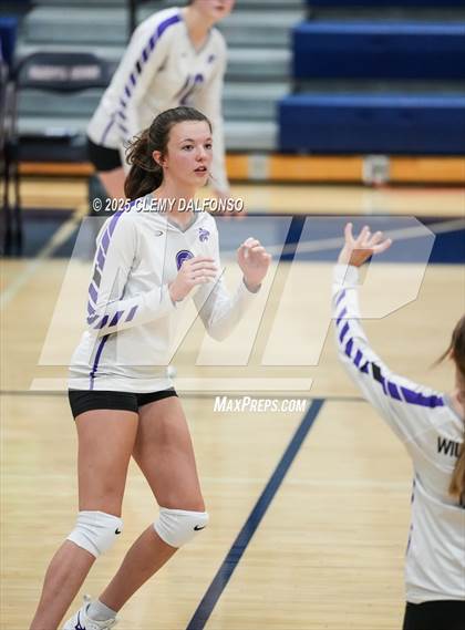 Thumbnail 3 in FR: Arvada West @ Dakota Ridge photogallery.