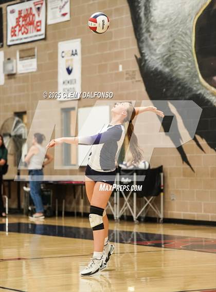 Thumbnail 2 in FR: Arvada West @ Dakota Ridge photogallery.