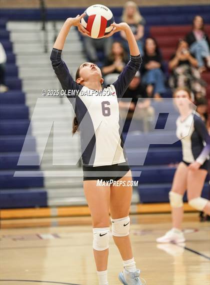 Thumbnail 2 in FR: Arvada West @ Dakota Ridge photogallery.