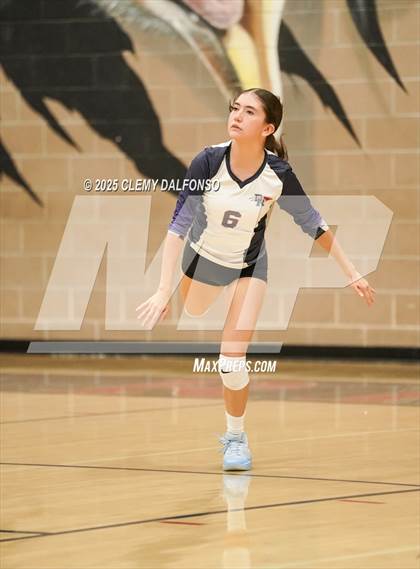 Thumbnail 3 in FR: Arvada West @ Dakota Ridge photogallery.