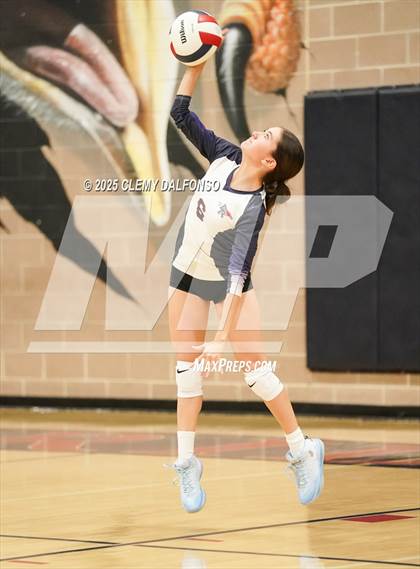 Thumbnail 1 in FR: Arvada West @ Dakota Ridge photogallery.