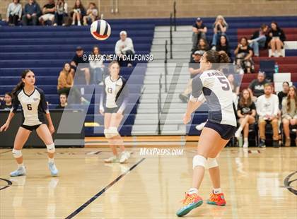 Thumbnail 2 in FR: Arvada West @ Dakota Ridge photogallery.