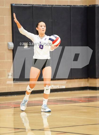 Thumbnail 2 in FR: Arvada West @ Dakota Ridge photogallery.