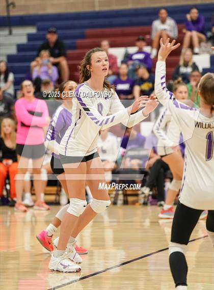 Thumbnail 1 in FR: Arvada West @ Dakota Ridge photogallery.