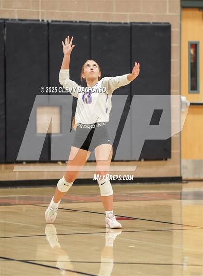 Thumbnail 3 in FR: Arvada West @ Dakota Ridge photogallery.