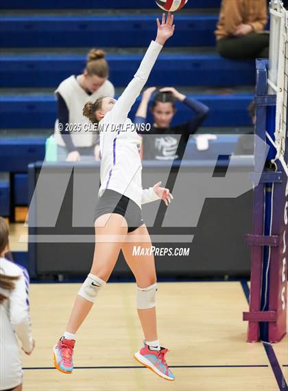 Thumbnail 1 in FR: Arvada West @ Dakota Ridge photogallery.