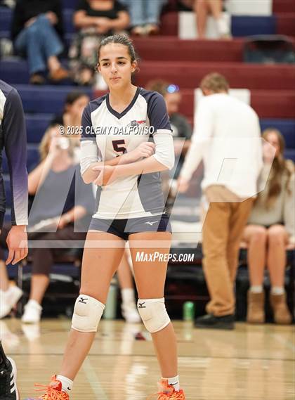 Thumbnail 2 in FR: Arvada West @ Dakota Ridge photogallery.