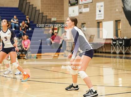 Thumbnail 2 in FR: Arvada West @ Dakota Ridge photogallery.