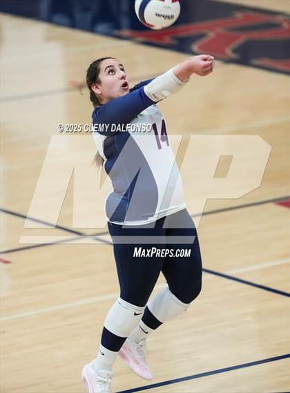 Thumbnail 2 in FR: Arvada West @ Dakota Ridge photogallery.