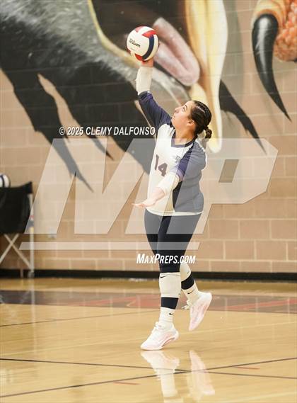 Thumbnail 3 in FR: Arvada West @ Dakota Ridge photogallery.