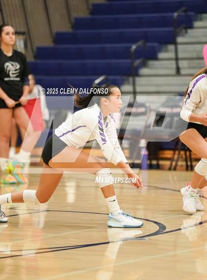 Thumbnail 3 in FR: Arvada West @ Dakota Ridge photogallery.