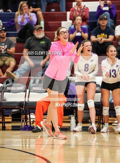 Thumbnail 1 in FR: Arvada West @ Dakota Ridge photogallery.